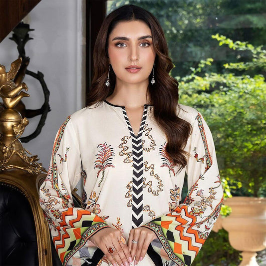 Elegant Women's Luxury Velvet 2-Piece Co-Ord Set | Premium Chic Outfit 15