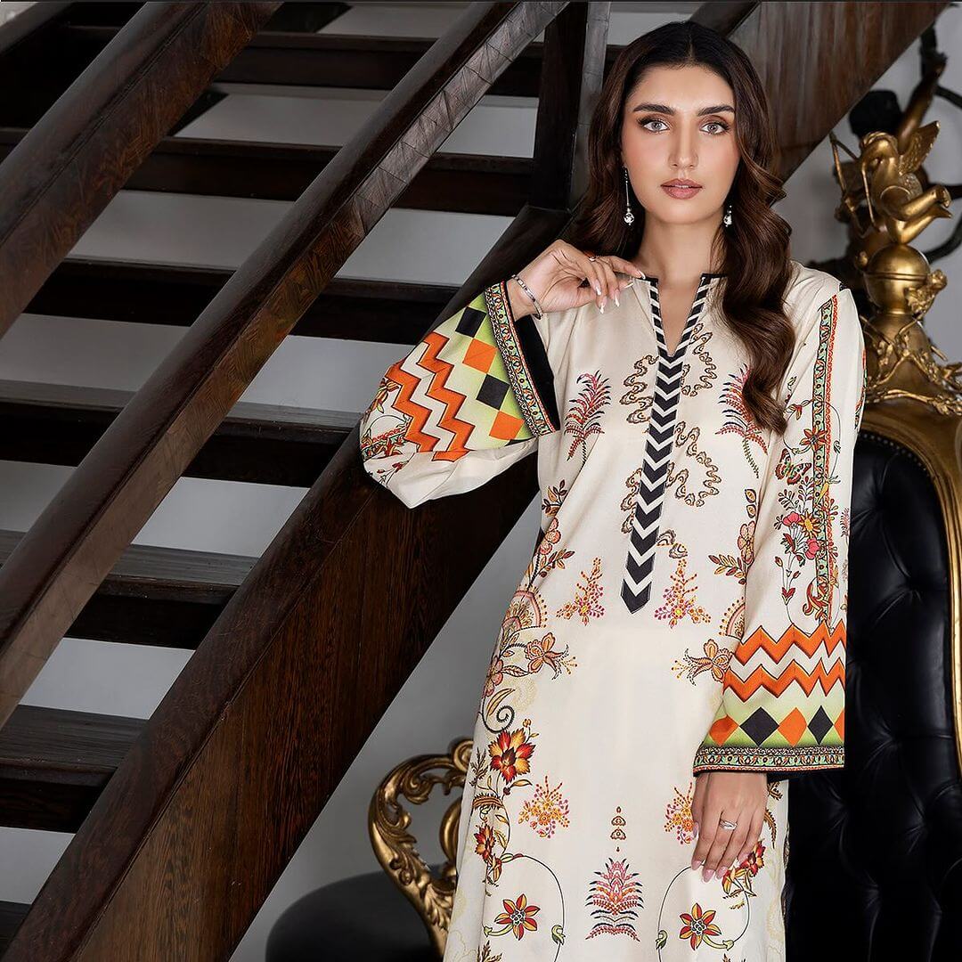 Elegant Women's Luxury Velvet 2-Piece Co-Ord Set | Premium Chic Outfit 15