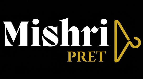My Store