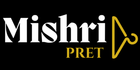 Mishri Pret