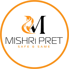 MIshripret
